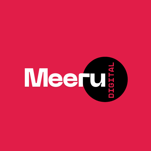 Meeru Digital